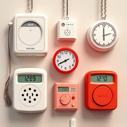 personal-alarms-640x480-65166238.jpeg