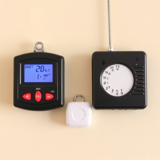 personal-alarms-640x480-65254357.jpeg