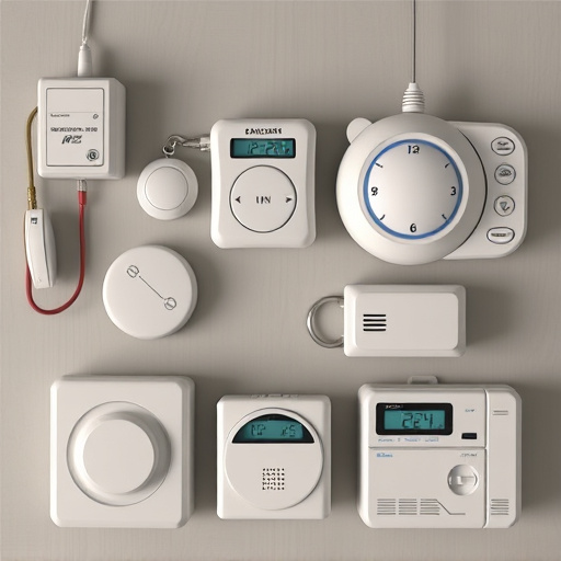 personal-alarms-640x480-6529215.jpeg