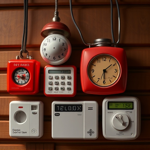 personal-alarms-640x480-65314663.jpeg