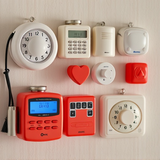 personal-alarms-640x480-65524661.jpeg