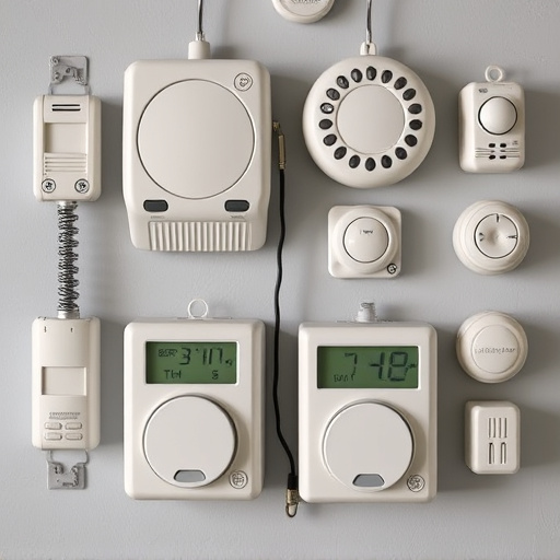 personal-alarms-640x480-65601764.jpeg