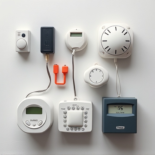 personal-alarms-640x480-65623477.jpeg