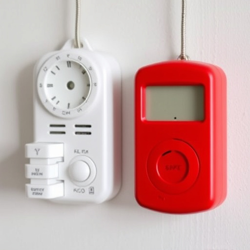 personal-alarms-640x480-65648806.jpeg
