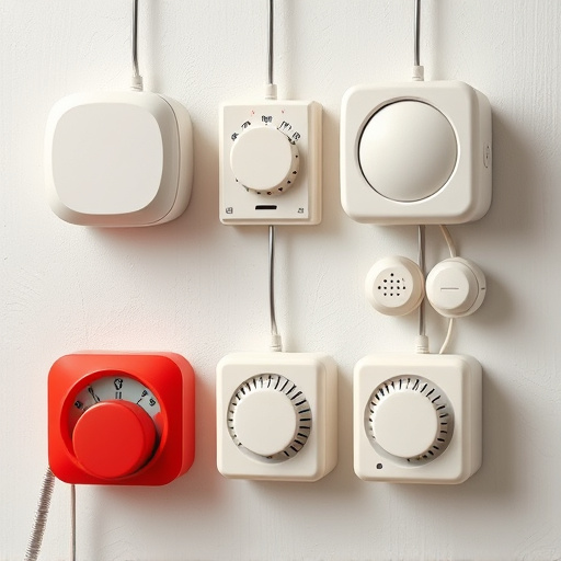 personal-alarms-640x480-65663393.jpeg