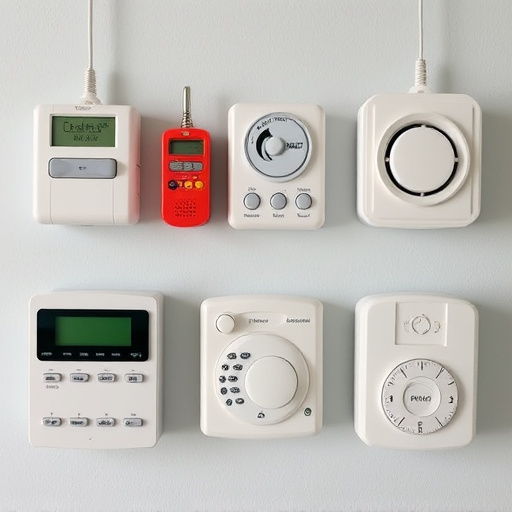 personal-alarms-640x480-65690871.jpeg