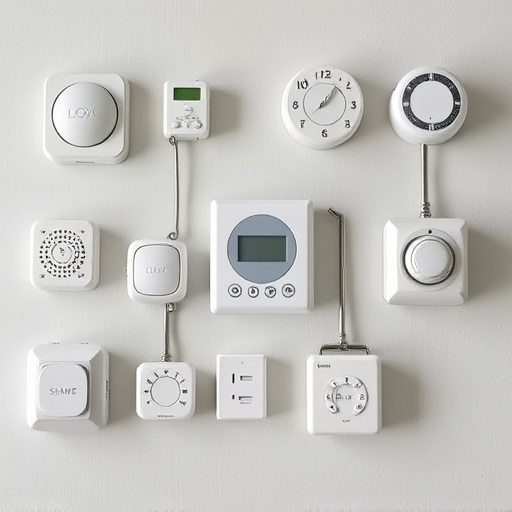personal-alarms-640x480-65722893.jpeg