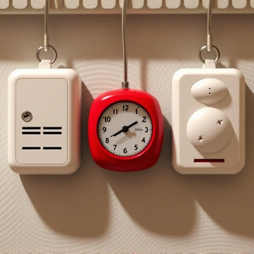 personal-alarms-640x480-66053744.jpeg