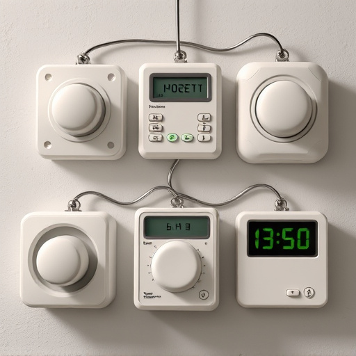 Maximizing Lone Worker Safety: Top 5 Loudest Personal Alarms Compared