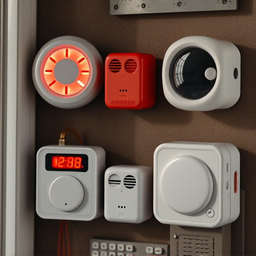 personal-alarms-640x480-66301081.jpeg