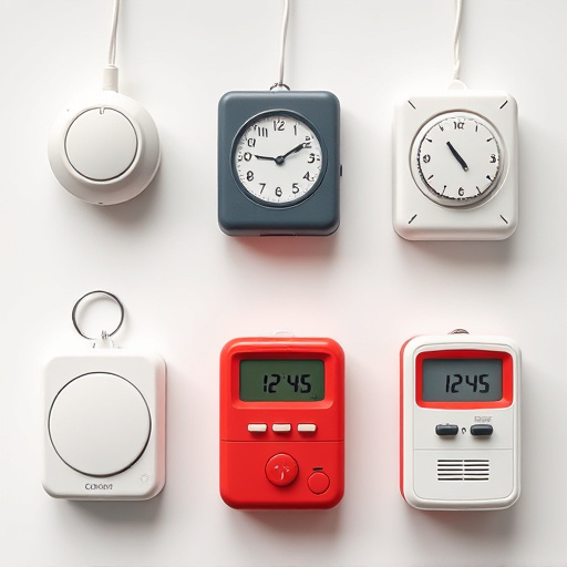 personal-alarms-640x480-67567514.jpeg