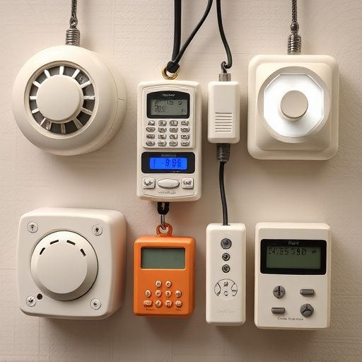 personal-alarms-640x480-67613819.jpeg