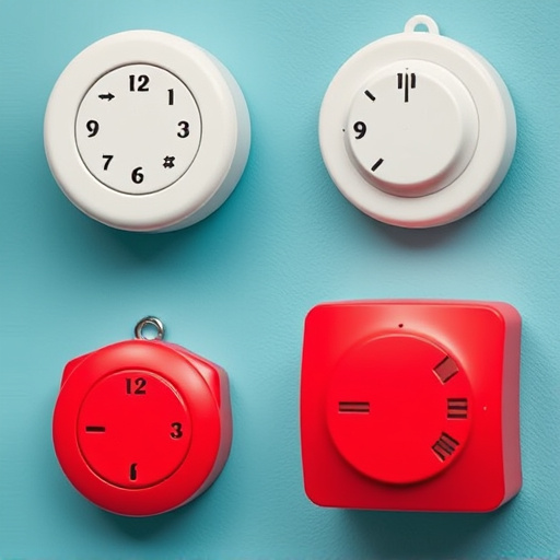 Ensuring Safety: Top Personal Alarms for Elderly Walkers and Runners