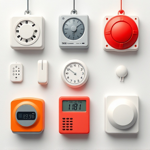 Personal Safety Devices for College Students: Protecting Your Peace of Mind
