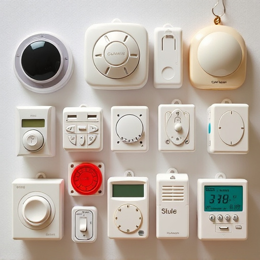 personal-alarms-640x480-68321244.jpeg