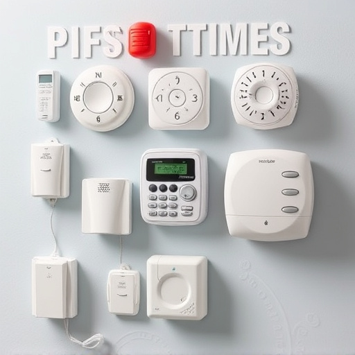 personal-alarms-640x480-68785378.jpeg