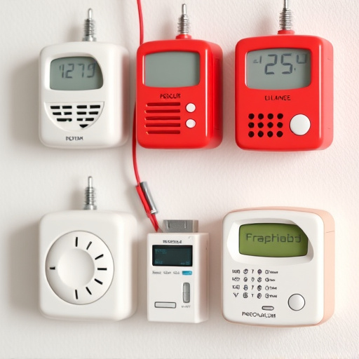 personal-alarms-640x480-69032690.jpeg