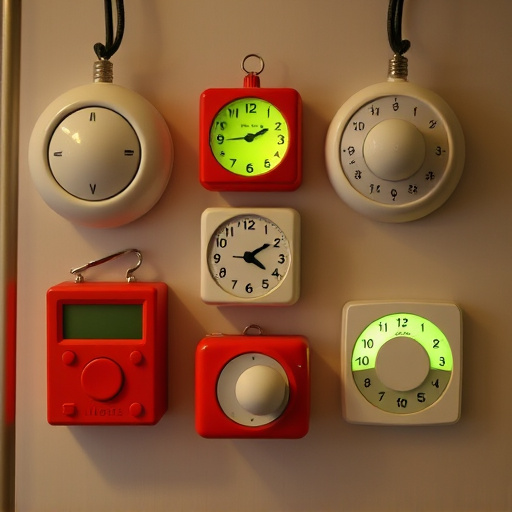 personal-alarms-640x480-6942179.jpeg