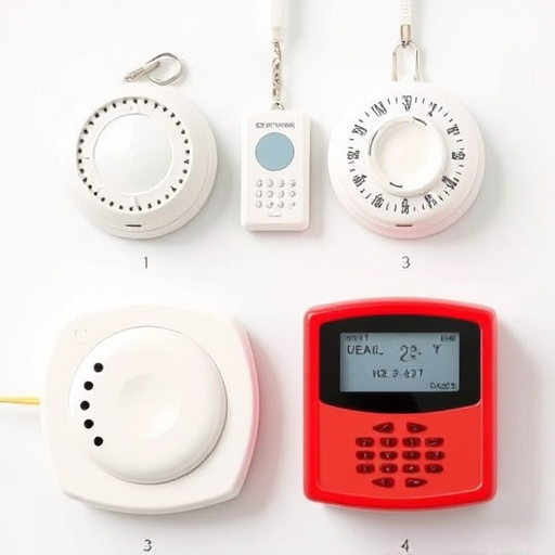 personal-alarms-640x480-69515261.jpeg