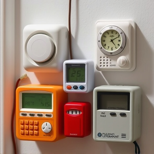 personal-alarms-640x480-69871958.jpeg