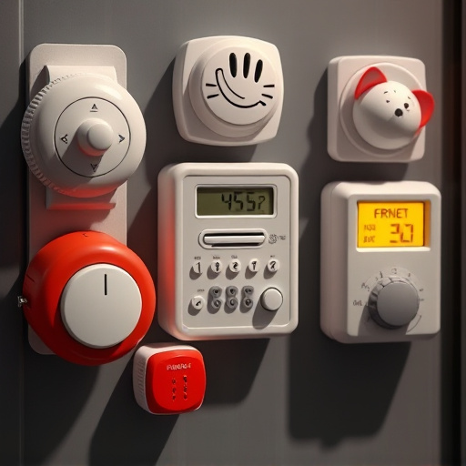 personal-alarms-640x480-70040448.jpeg