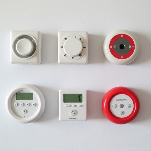 personal-alarms-640x480-70048968.jpeg