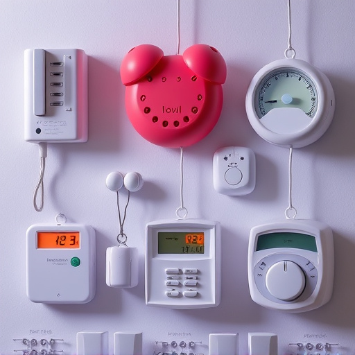 Police Recommended Personal Safety Alarms: Key Functions &amp; Choosing the Right App