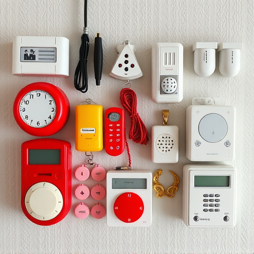 Personal Safety Apps: Effective Alarms for Your Peace of Mind