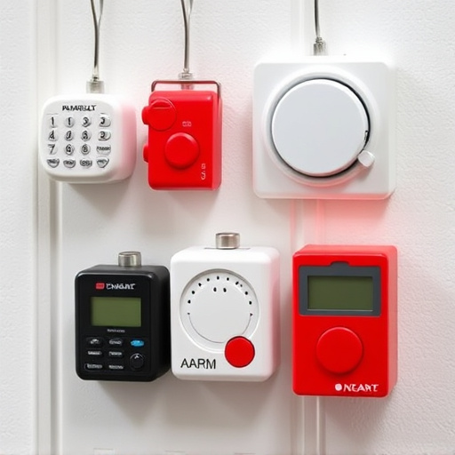personal-alarms-640x480-70265877.jpeg