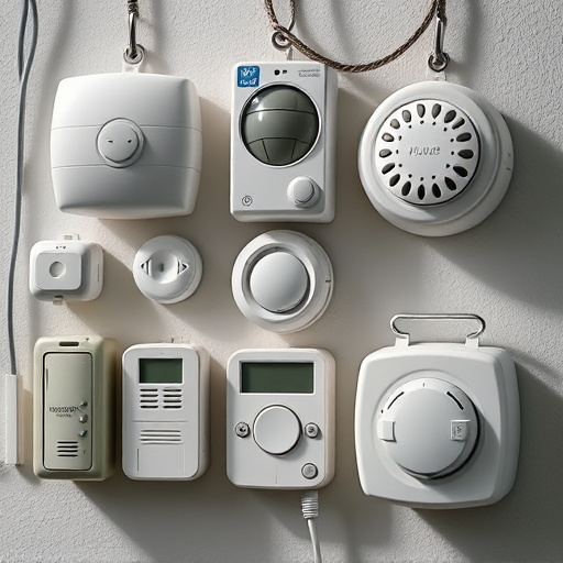 personal-alarms-640x480-70328974.jpeg