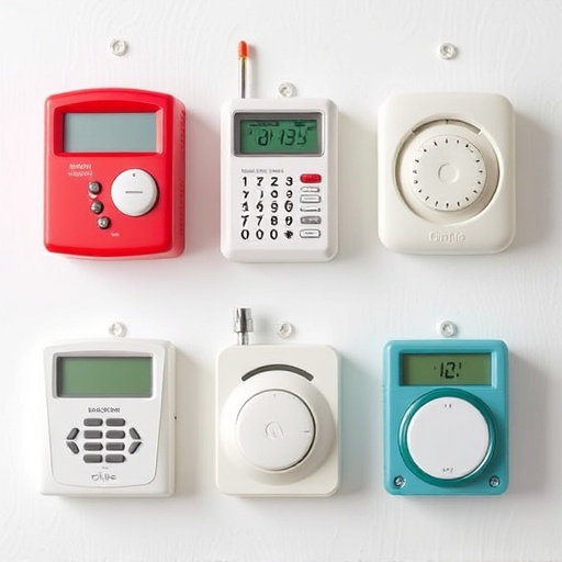 personal-alarms-640x480-70530155.jpeg
