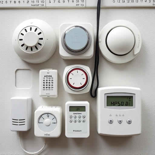 personal-alarms-640x480-70699270.jpeg