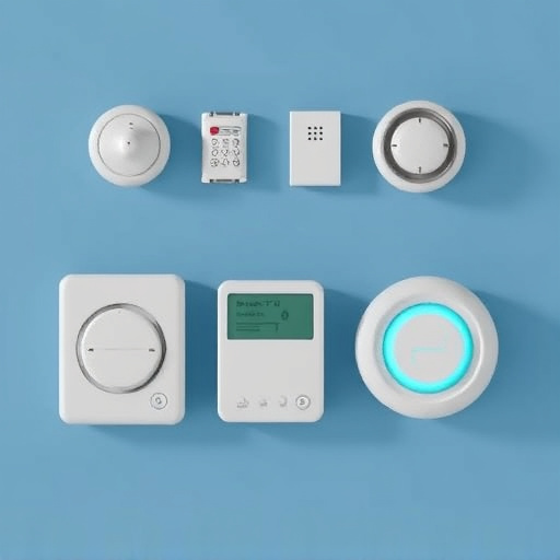 personal-alarms-640x480-71615531.jpeg