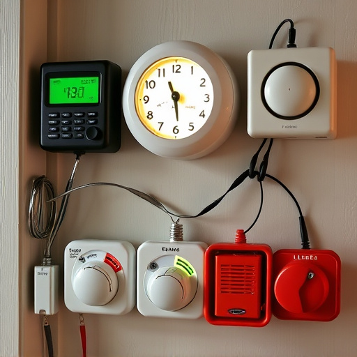 personal-alarms-640x480-71643691.jpeg