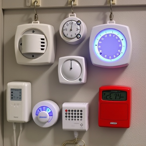 personal-alarms-640x480-7164520.jpeg