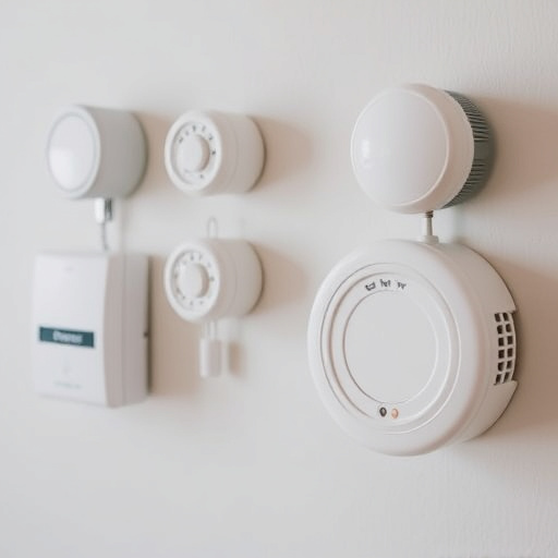 Personal Alarm Pendants With Longest Range GPS Tracking: Safety Features Explained