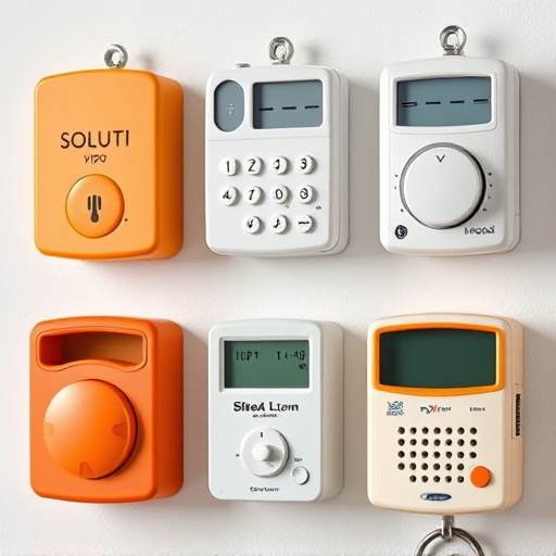 Unleash Power: Most Effective Self Defense Alarms for Ultimate Protection