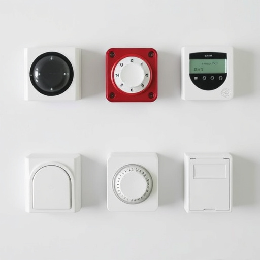 personal-alarms-640x480-7248080.jpeg