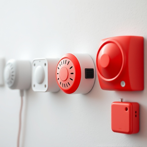 personal-alarms-640x480-72634069.jpeg