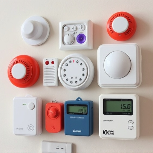 personal-alarms-640x480-72664159.jpeg
