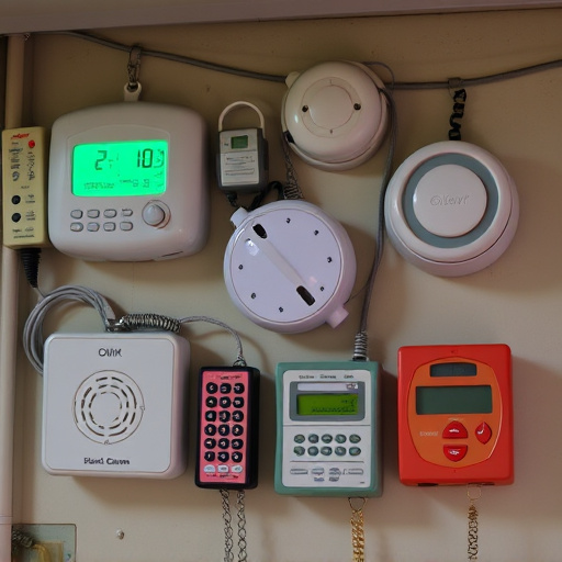 personal-alarms-640x480-73018060.jpeg
