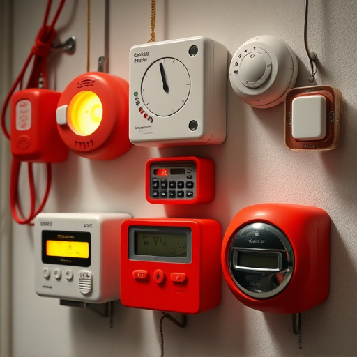 personal-alarms-640x480-73091436.jpeg