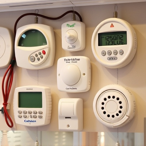 personal-alarms-640x480-73355479.jpeg