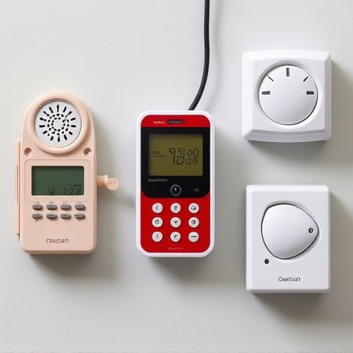personal-alarms-640x480-73379088.jpeg