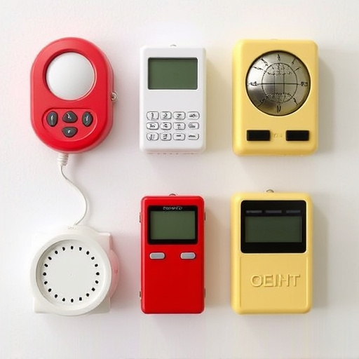 personal-alarms-640x480-73453480.jpeg