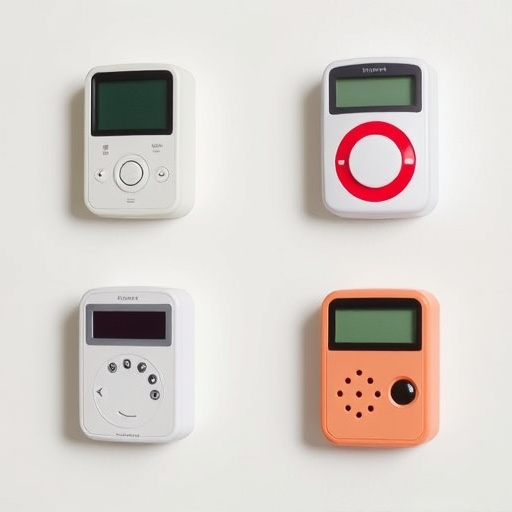 personal-alarms-640x480-73681304.jpeg