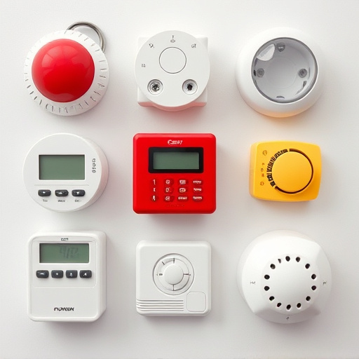 personal-alarms-640x480-74170148.jpeg