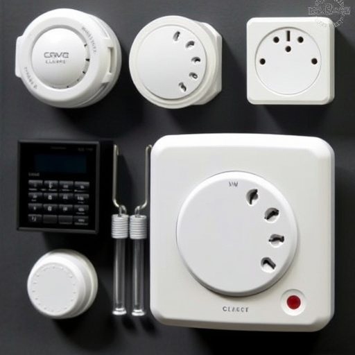 personal-alarms-640x480-74352431.jpeg