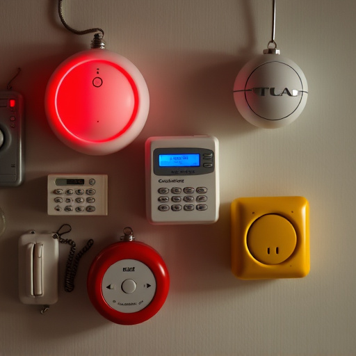 personal-alarms-640x480-74503777.jpeg