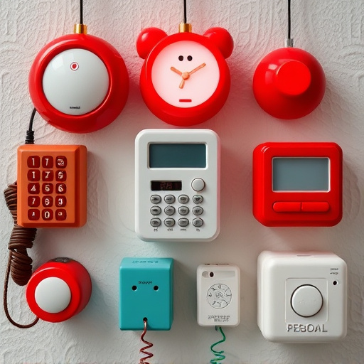 personal-alarms-640x480-74693548.jpeg